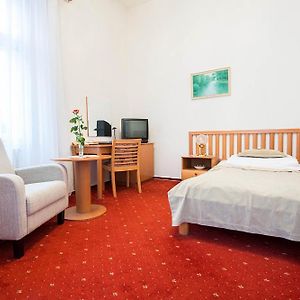Standard Zimmer